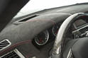 Hamann BMW X5M 33