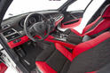 Hamann BMW X5M 35