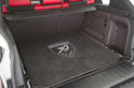 Hamann BMW X5M 36