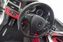 Hamann BMW X5M 37