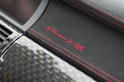 Hamann BMW X5M 40