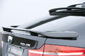 Hamann BMW X6M 17