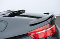 Hamann BMW X6M 19