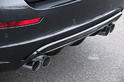 Hamann BMW X6M 20