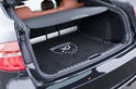 Hamann BMW X6M 25