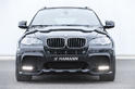 Hamann BMW X6M 27