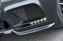 Hamann BMW X6M 4