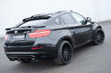 Hamann BMW X6M 6