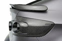 Hamann BMW X6M Carbon 12