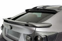 Hamann BMW X6M Carbon 13