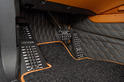 Hamann BMW X6M Carbon 15