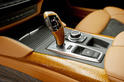 Hamann BMW X6M Carbon 16