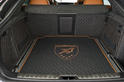 Hamann BMW X6M Carbon 20