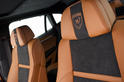 Hamann BMW X6M Carbon 21