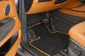 Hamann BMW X6M Carbon 22