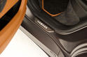Hamann BMW X6M Carbon 23