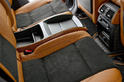 Hamann BMW X6M Carbon 24