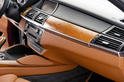 Hamann BMW X6M Carbon 26