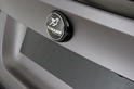 Hamann BMW X6M Carbon 27