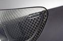 Hamann BMW X6M Carbon 28