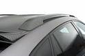 Hamann BMW X6M Carbon 29