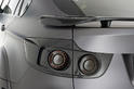Hamann BMW X6M Carbon 30