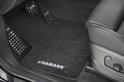 Hamann BMW X6M Tycoon Evo M 12