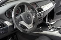 Hamann BMW X6M Tycoon Evo M 14
