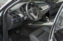 Hamann BMW X6M Tycoon Evo M 15
