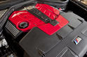 Hamann BMW X6M Tycoon Evo M 16