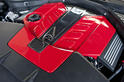 Hamann BMW X6M Tycoon Evo M 17