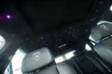 Hamann BMW X6M Tycoon Evo M 18