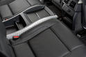 Hamann BMW X6M Tycoon Evo M 8