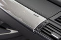 Hamann BMW X6M Tycoon Evo M 9
