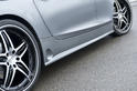 Hamann BMW Z4 12