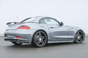 Hamann BMW Z4 13