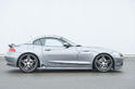 Hamann BMW Z4 14