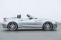 Hamann BMW Z4 15