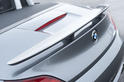 Hamann BMW Z4 18