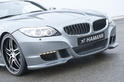 Hamann BMW Z4 19