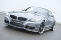 Hamann BMW Z4 2