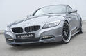 Hamann BMW Z4 20