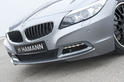 Hamann BMW Z4 21