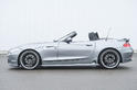 Hamann BMW Z4 5