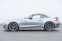 Hamann BMW Z4 6