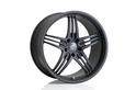 Hamann HM EVO Forged Wheels 2