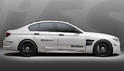 Hamann Mi5Sion BMW M5 5