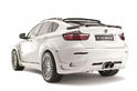 Hamann Tycoon Evo BMW X6 2