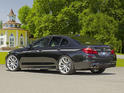 Hartge 2012 BMW M5 2