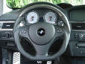 Hartge BMW 1 Series Coupe 3